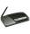 (BR-6304WG) ROUTER 1xWAN,4xLAN, 802.11g/klient ( DSL,Kabl�wka )