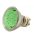ŻARÓWKA LED AJE-2110G