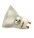 ŻARÓWKA LED AJE-2110G
