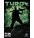 Gra PC Turok