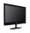 MONITOR LG LED 23" E2340S-PN